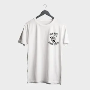 Slay School T-shirt