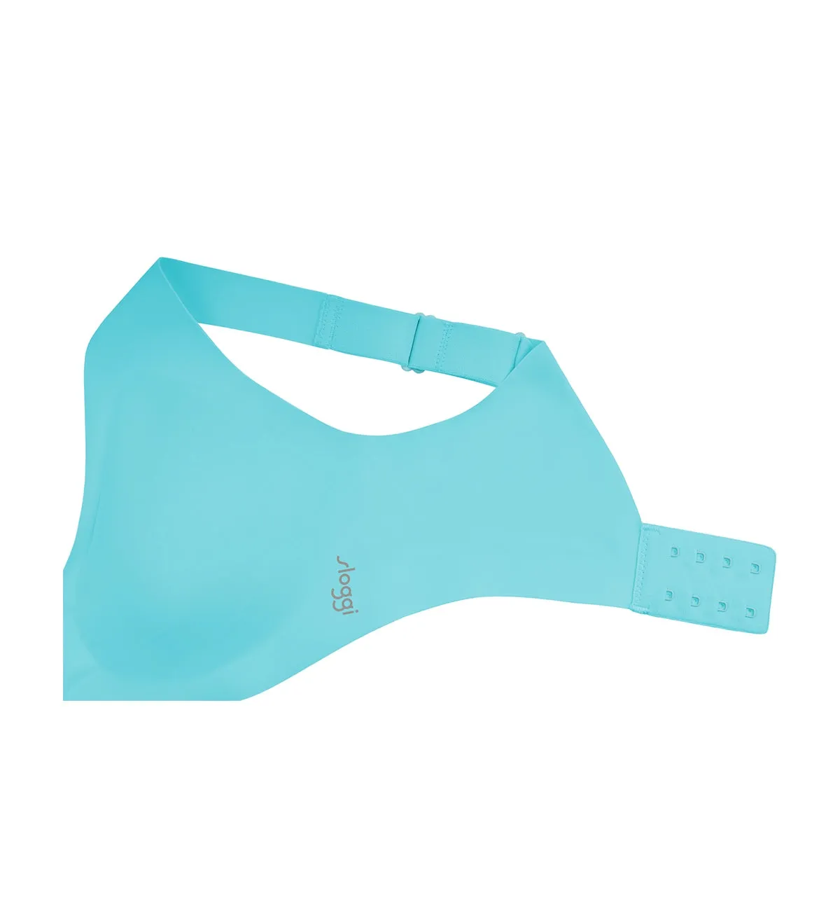 SLOGGI ZERO FEEL 2.0 SOFT BRA