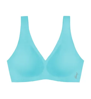 SLOGGI ZERO FEEL 2.0 SOFT BRA