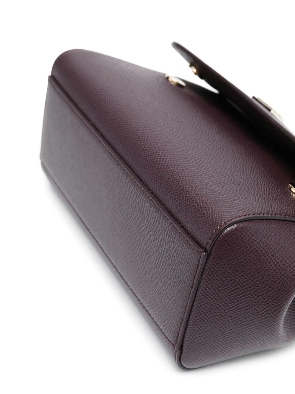 Small Sicily Handbag