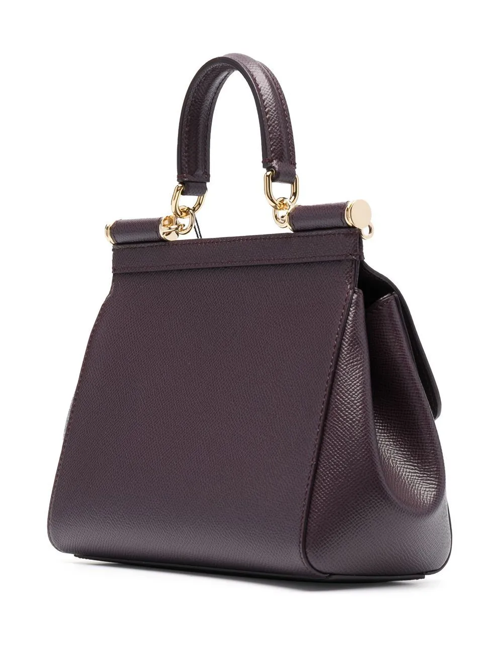 Small Sicily Handbag
