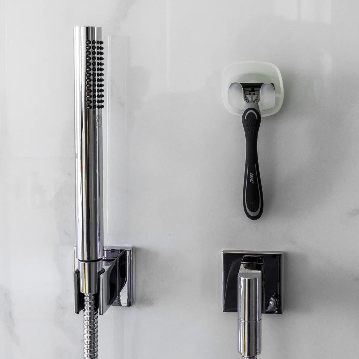 Small Suction Wall Hook