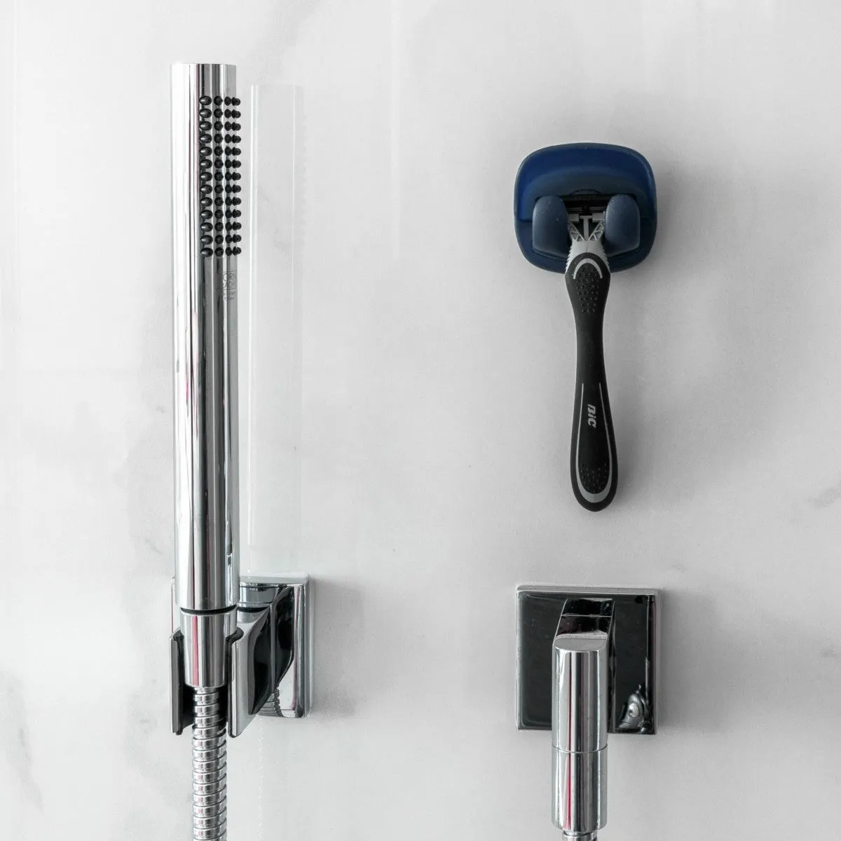 Small Suction Wall Hook