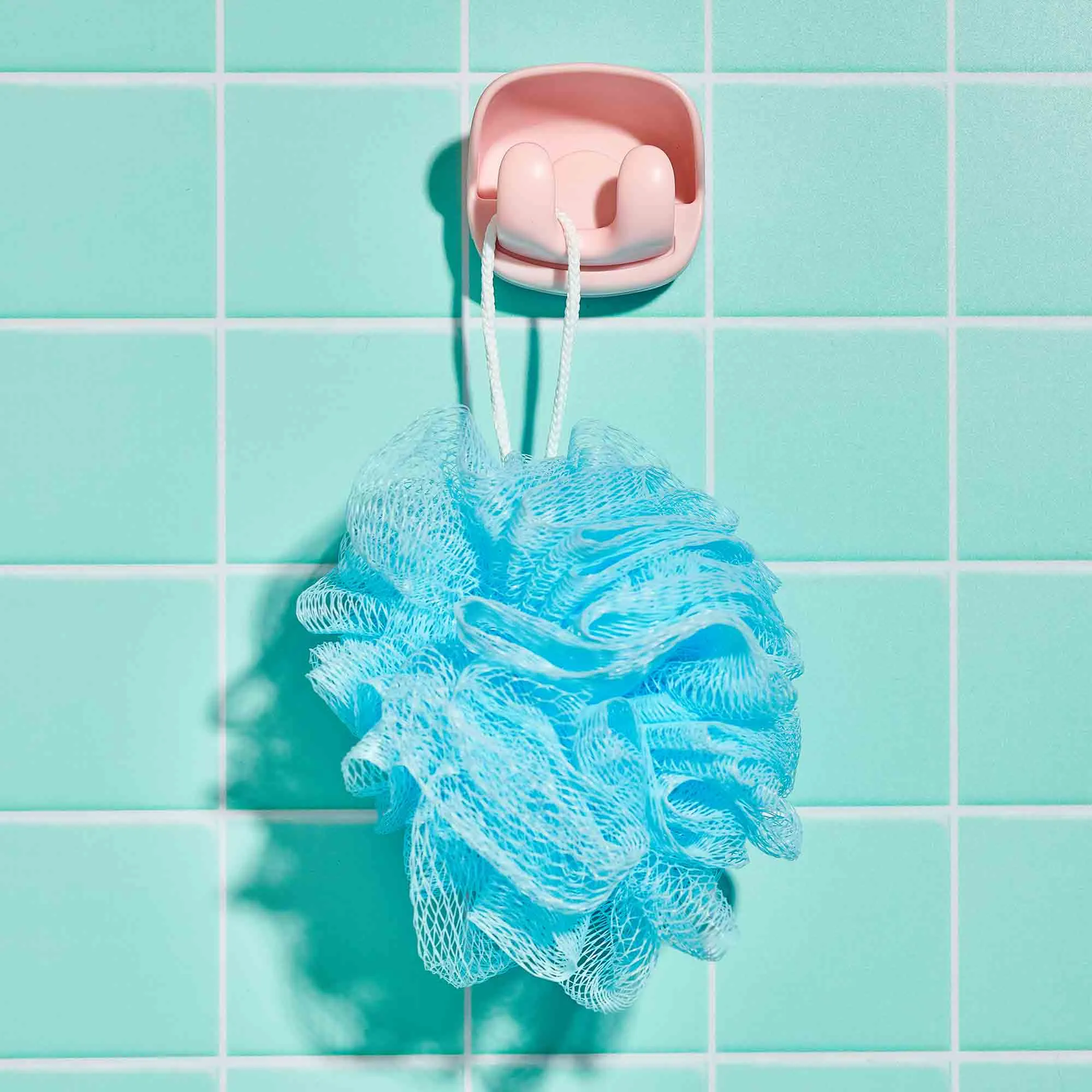 Small Suction Wall Hook