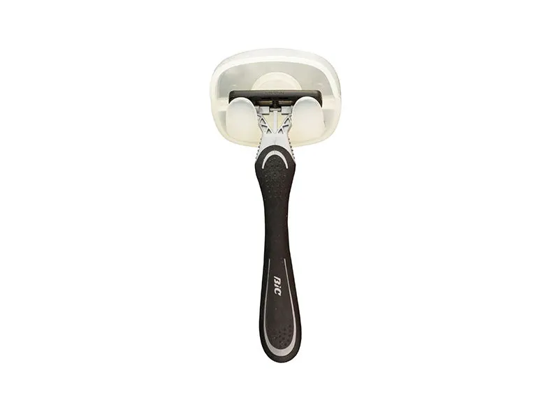 Small Suction Wall Hook