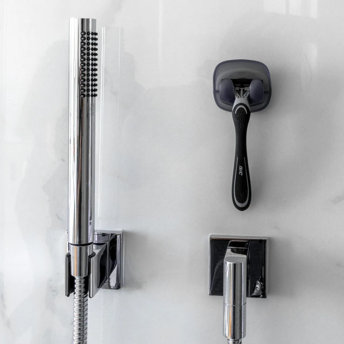 Small Suction Wall Hook