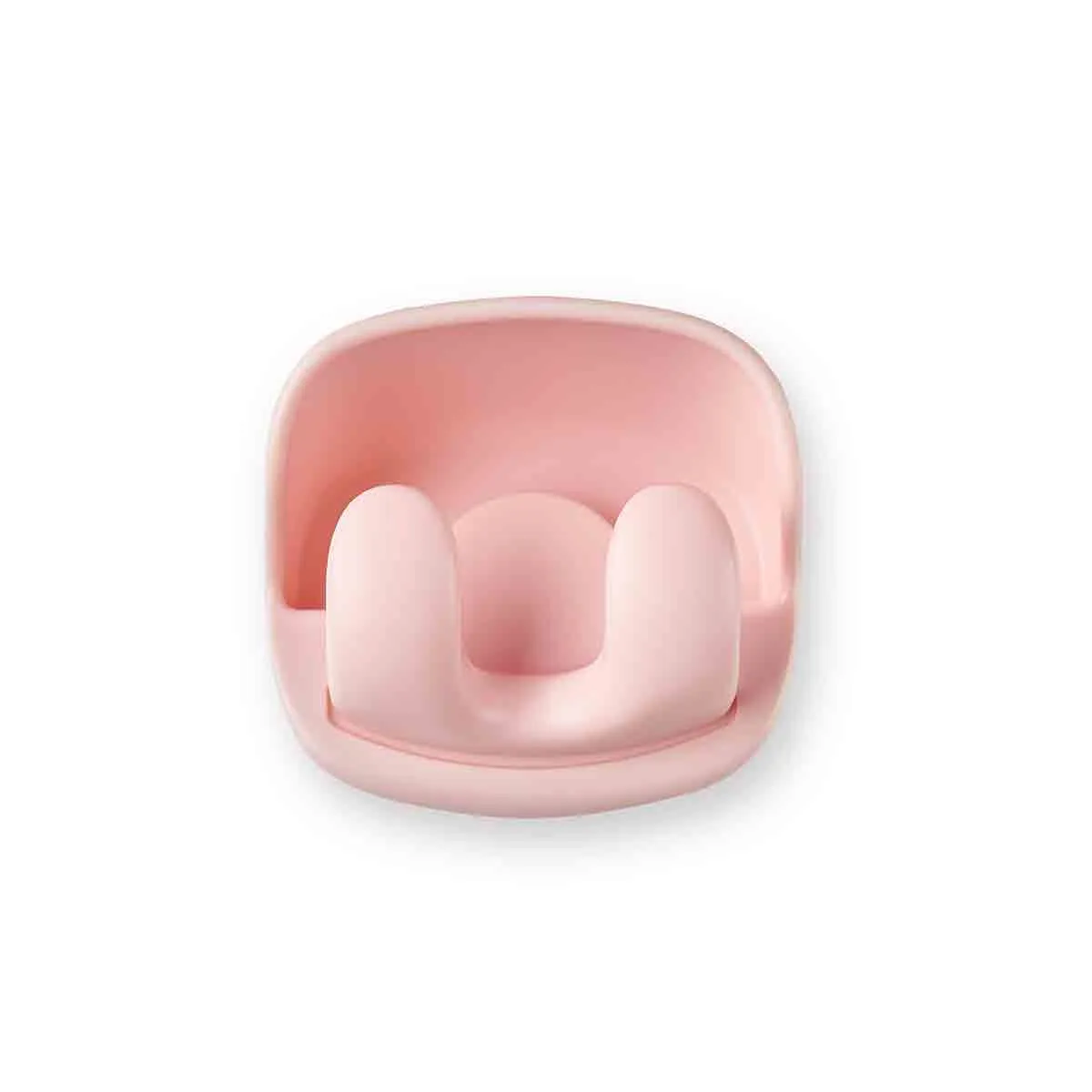 Small Suction Wall Hook