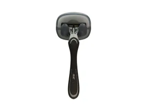 Small Suction Wall Hook