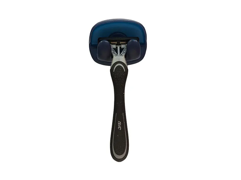 Small Suction Wall Hook