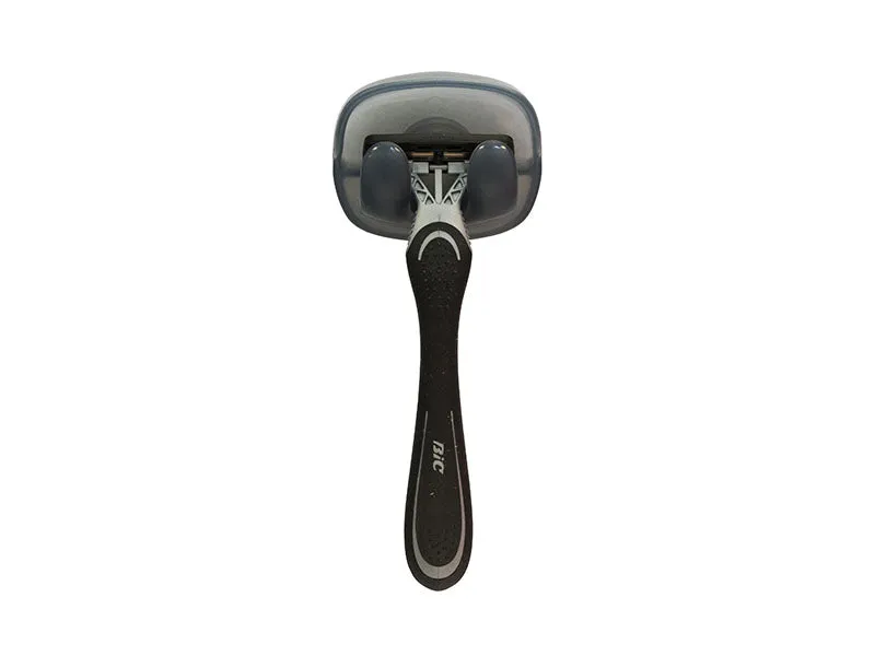 Small Suction Wall Hook