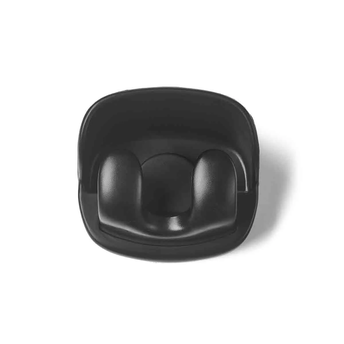 Small Suction Wall Hook