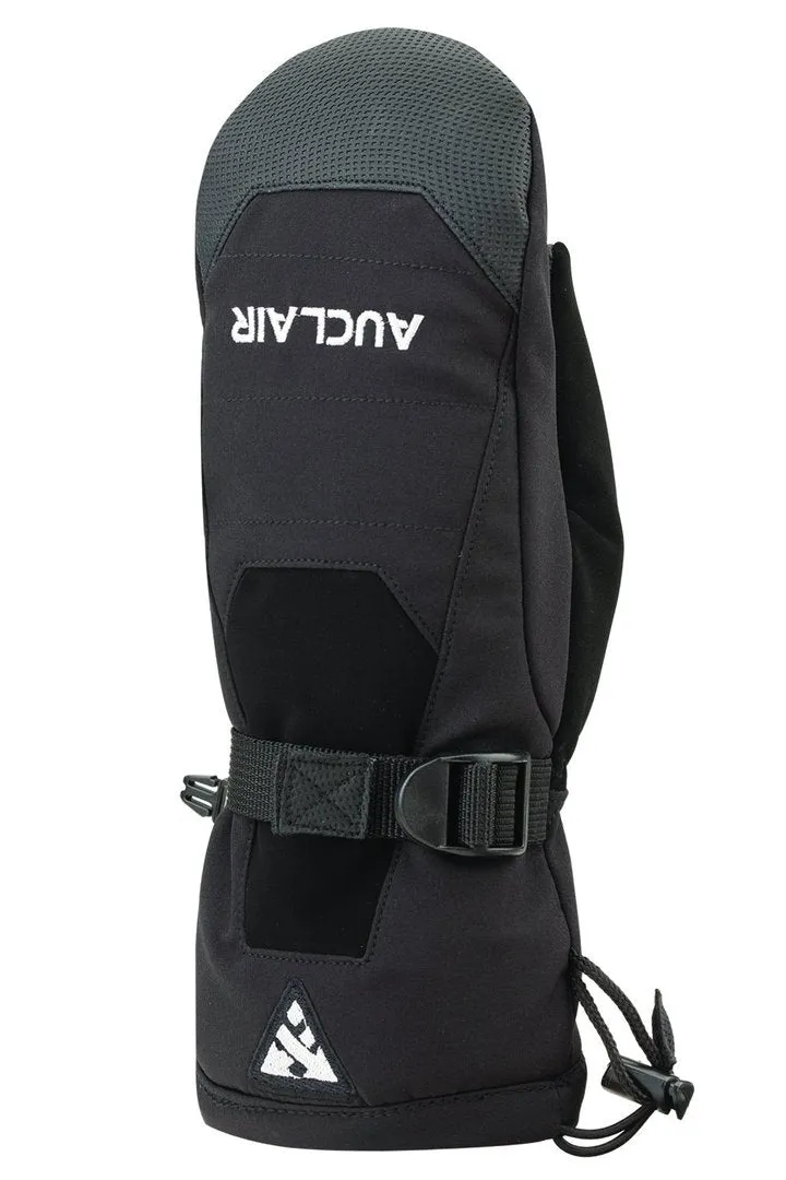 Softee 3 Mitts (Women's) - 3G948