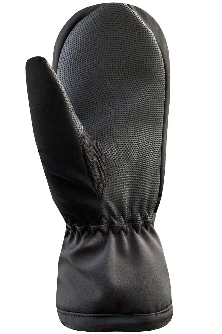 Softee 3 Mitts (Women's) - 3G948