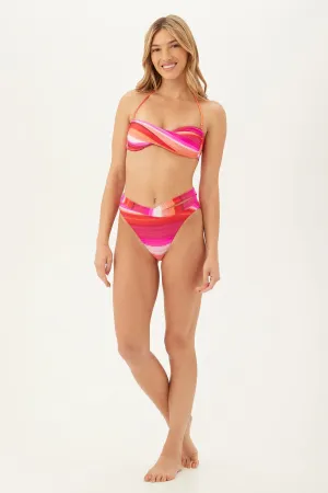 SOLSTICE BIKINI