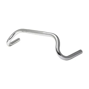 SOMA - PORTOLA HANDLEBAR
