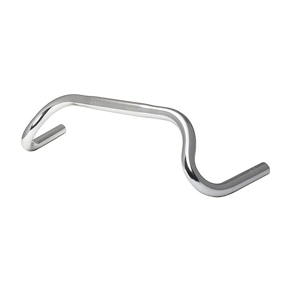 SOMA - PORTOLA HANDLEBAR