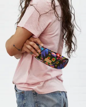 Sophie Sunglass Case