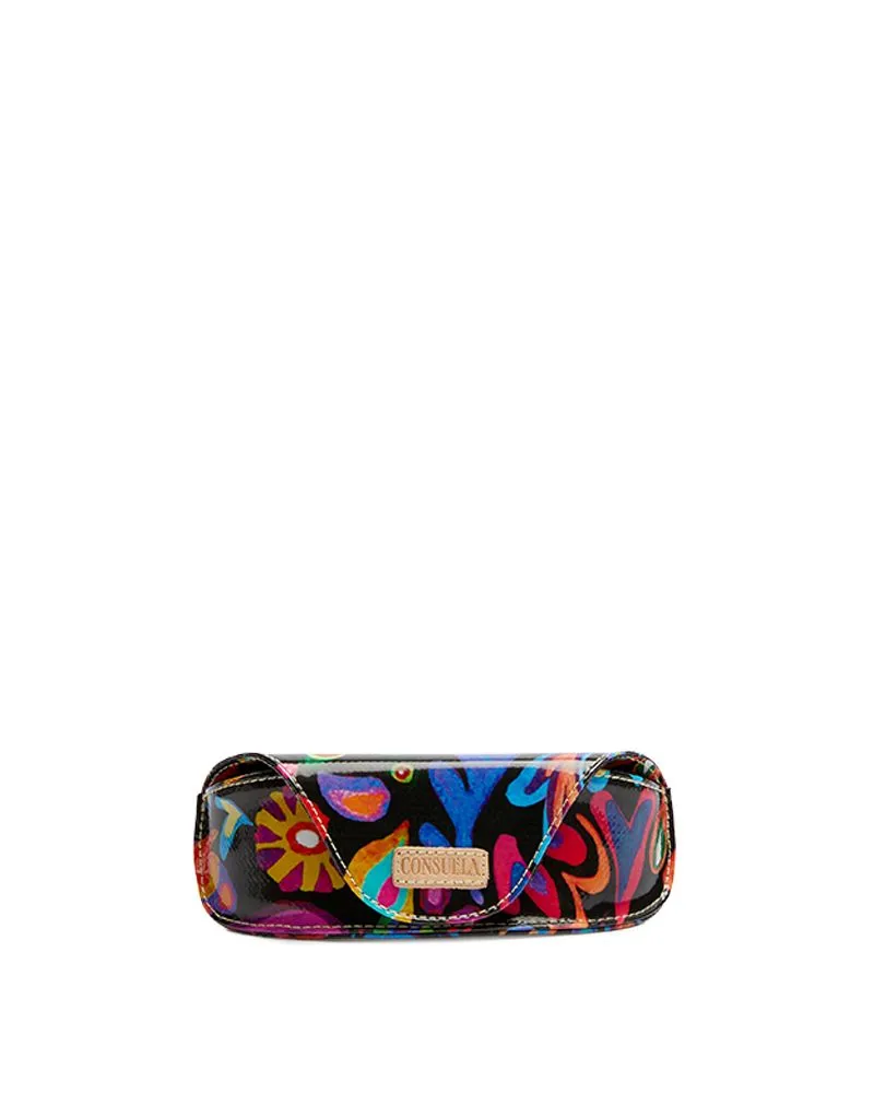 Sophie Sunglass Case