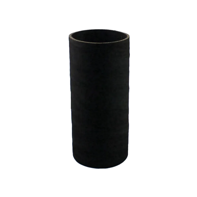 Span Boot Hose