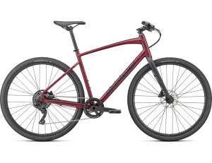 Specialized Sirrus X 3.0 2022