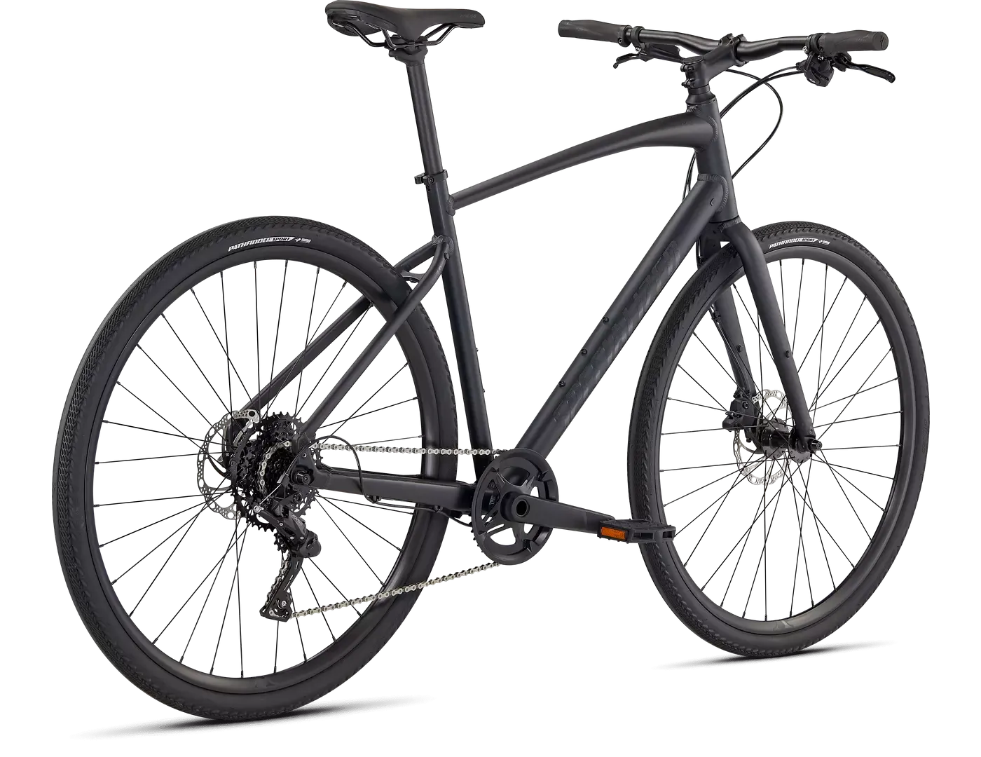 Specialized Sirrus X 3.0 2022