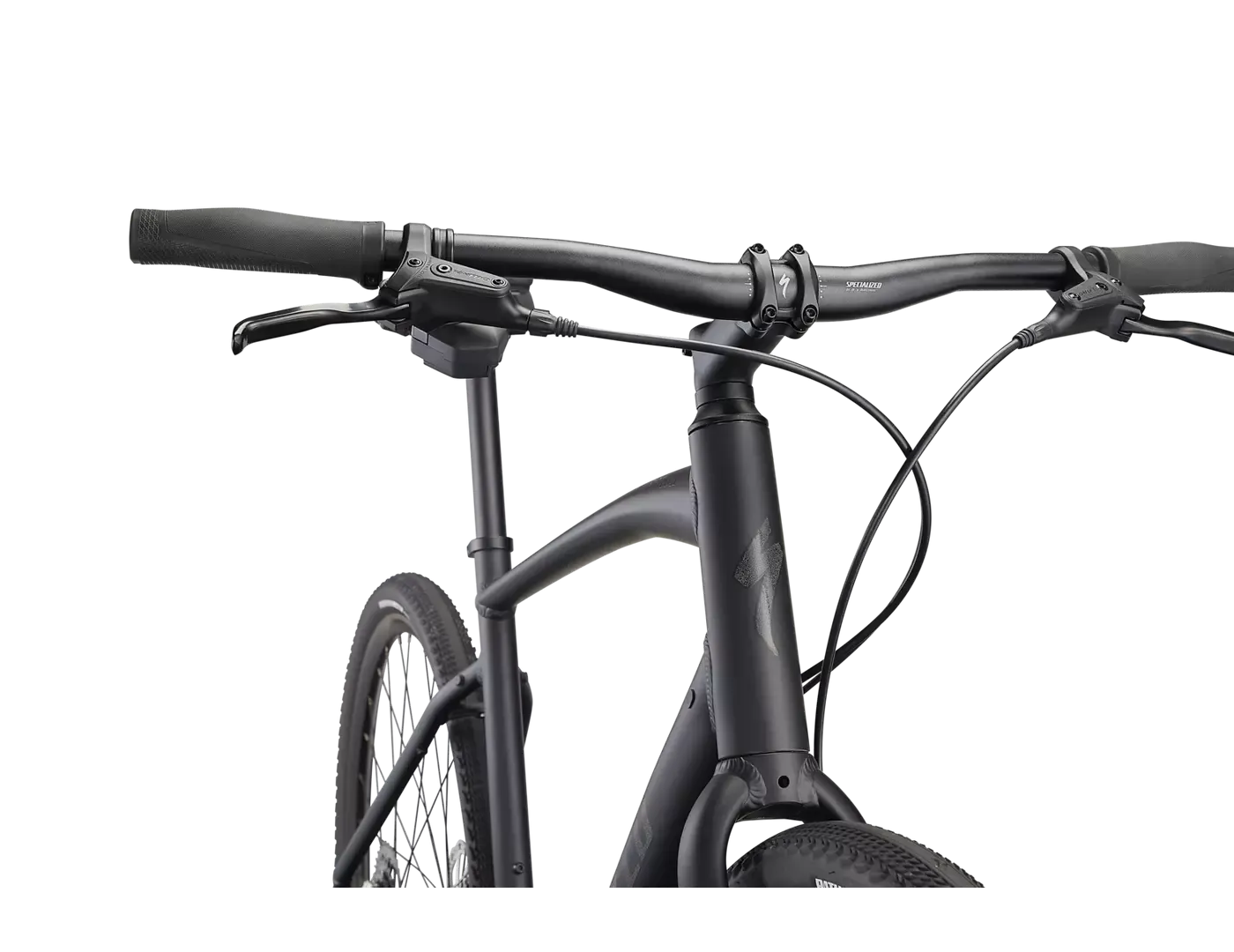 Specialized Sirrus X 3.0 2022