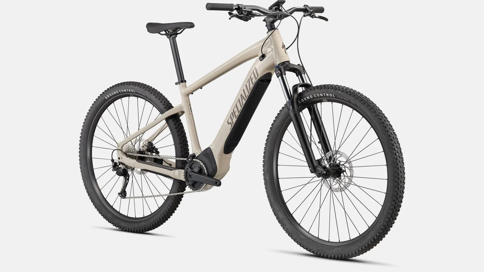 Specialized - Turbo Tero 3.0