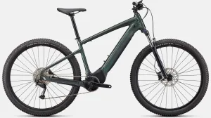 Specialized - Turbo Tero 3.0