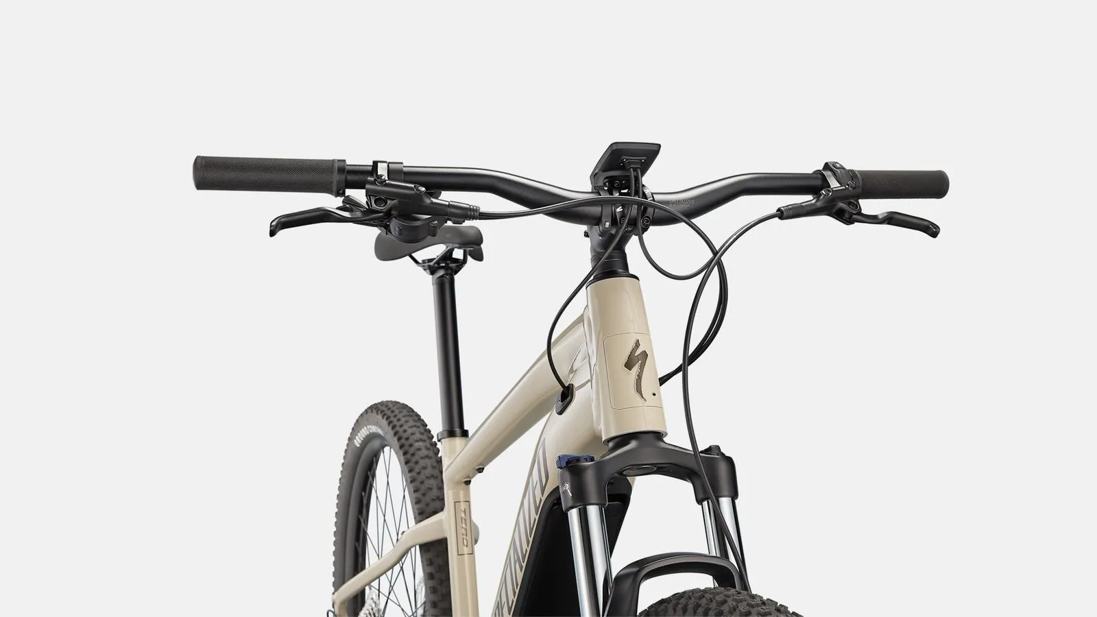 Specialized - Turbo Tero 3.0
