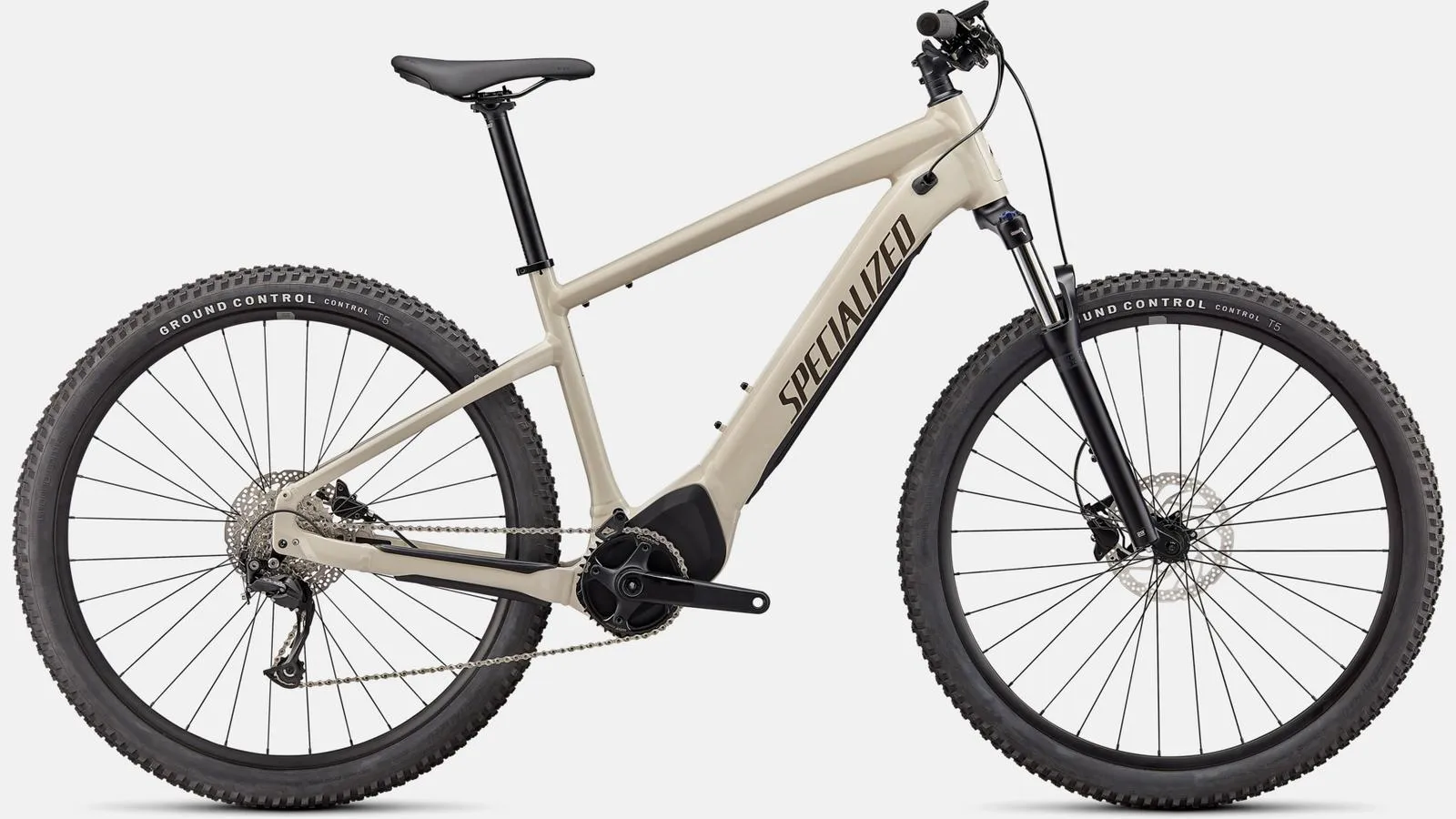Specialized - Turbo Tero 3.0