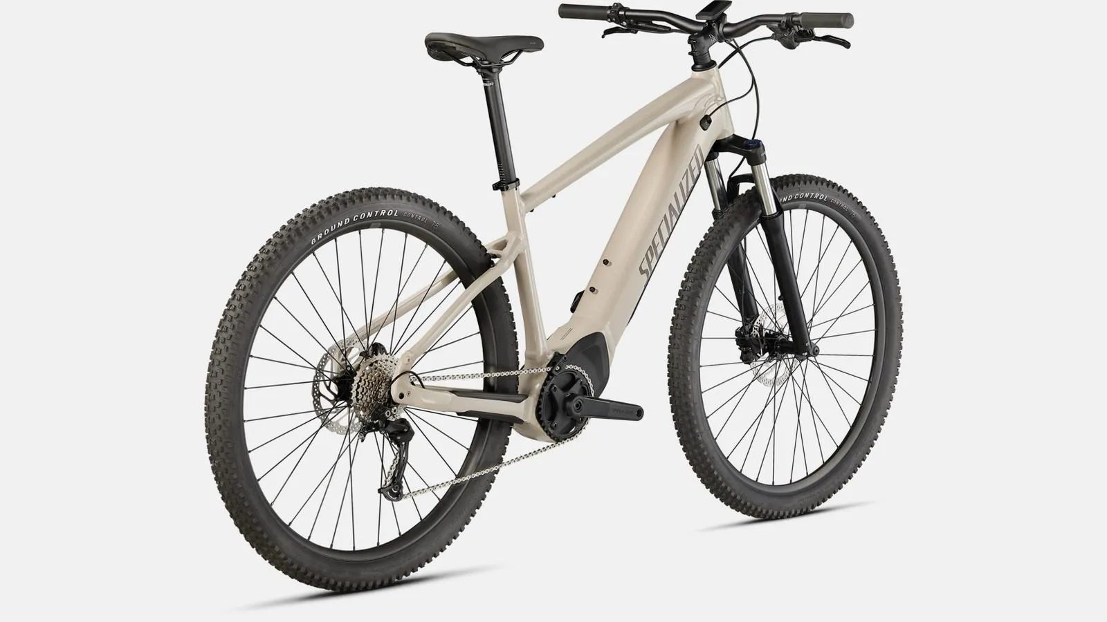 Specialized - Turbo Tero 3.0