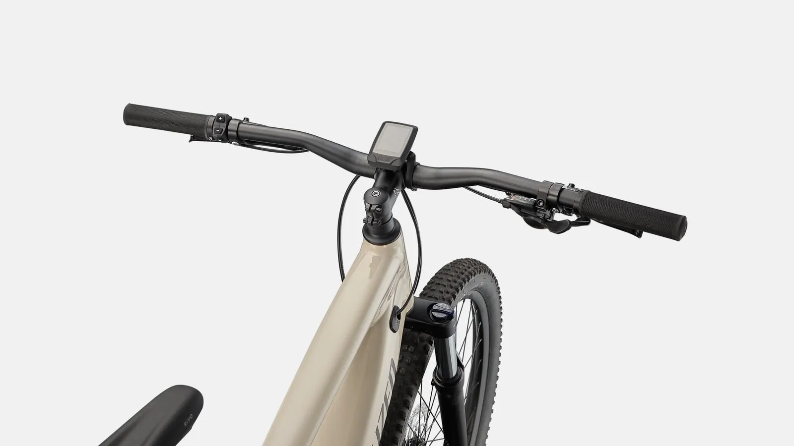 Specialized - Turbo Tero 3.0
