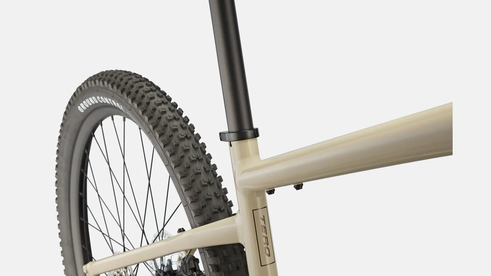 Specialized - Turbo Tero 3.0