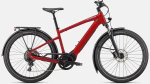 Specialized - Turbo Vado 4.0