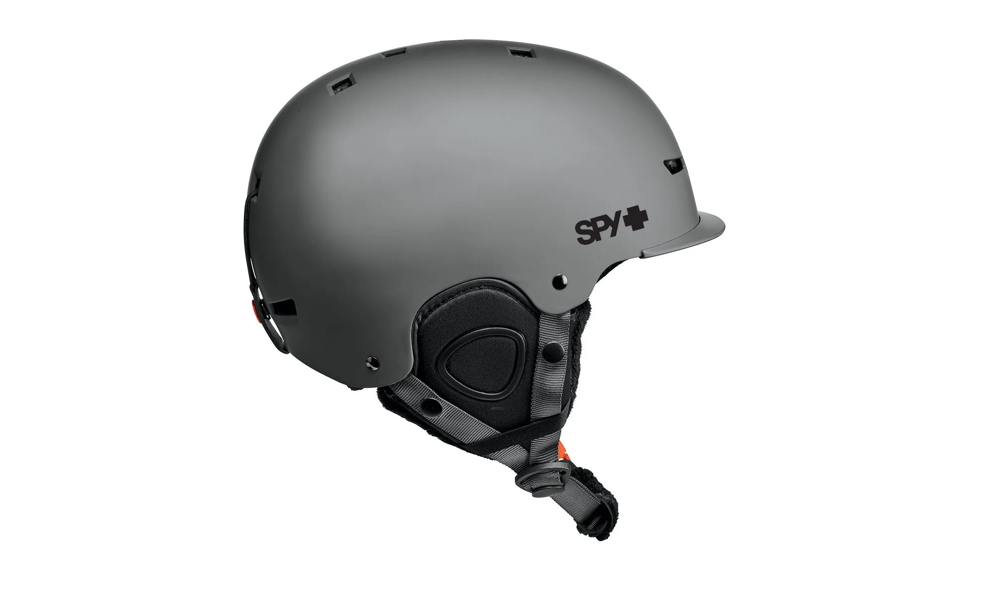 Spy Galactic MIPS Helmet
