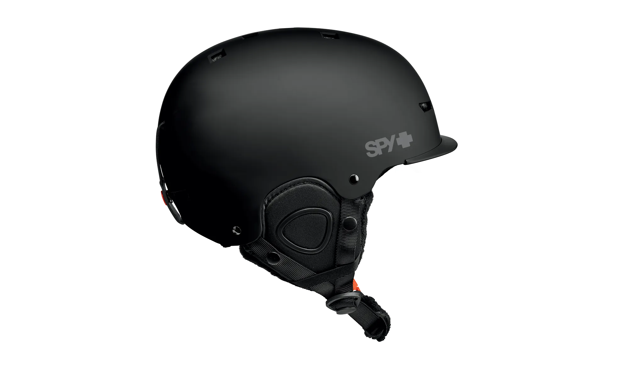 Spy Galactic MIPS Helmet