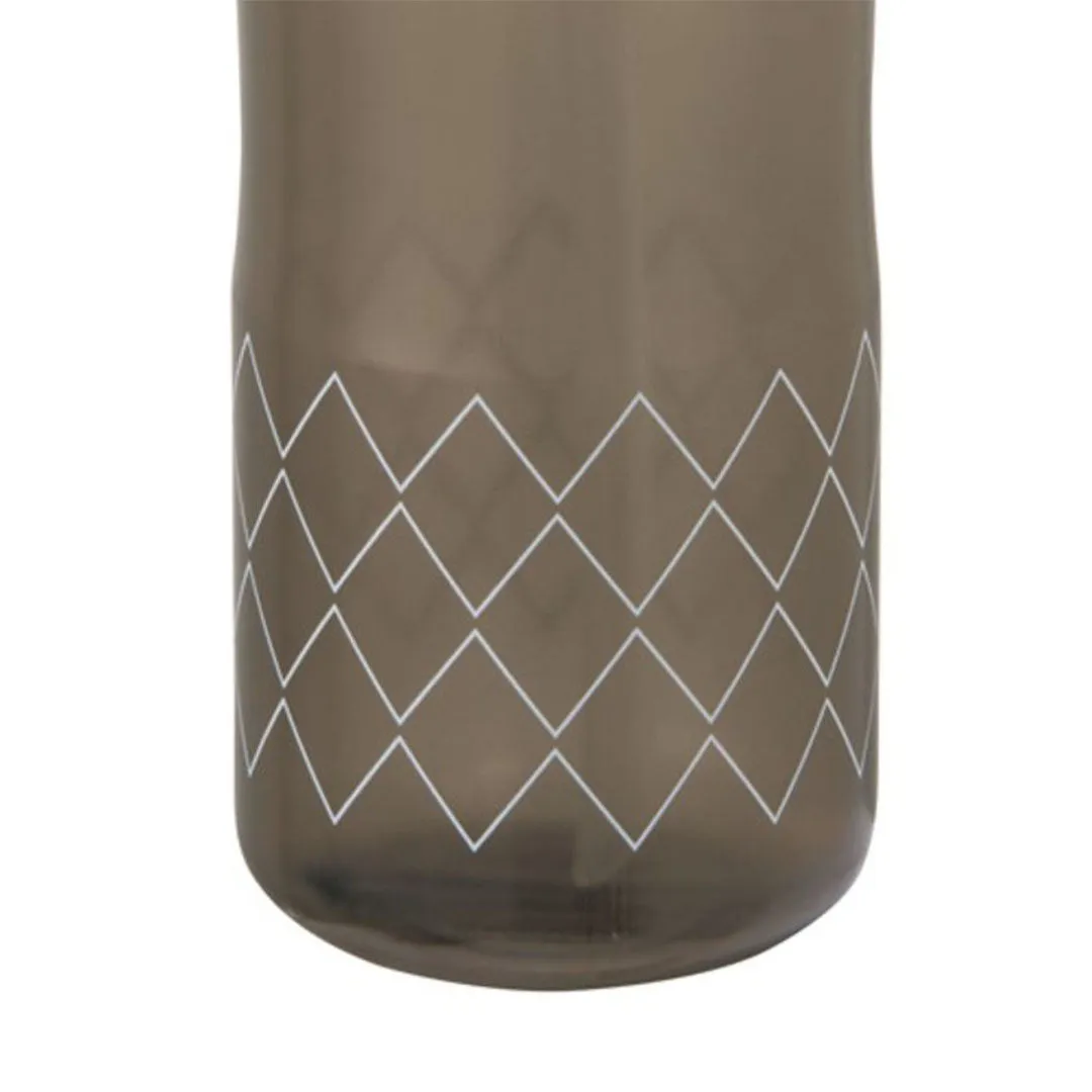 Squeeze Bottle Accessories