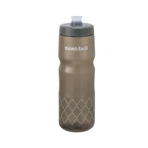 Squeeze Bottle Accessories