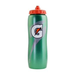 Squeeze Bottle