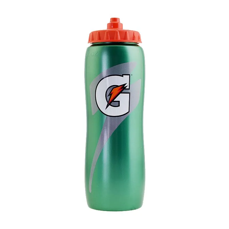 Squeeze Bottle