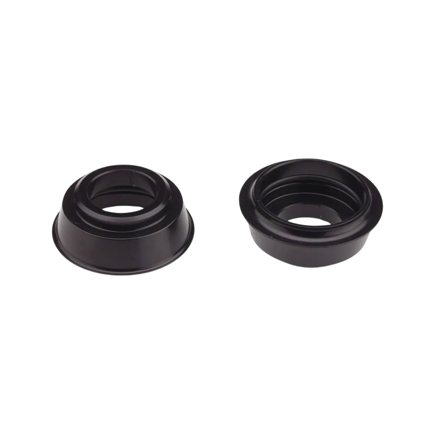 Sram Conversion Caps Hub X0 Front 20x110mm Through Axle