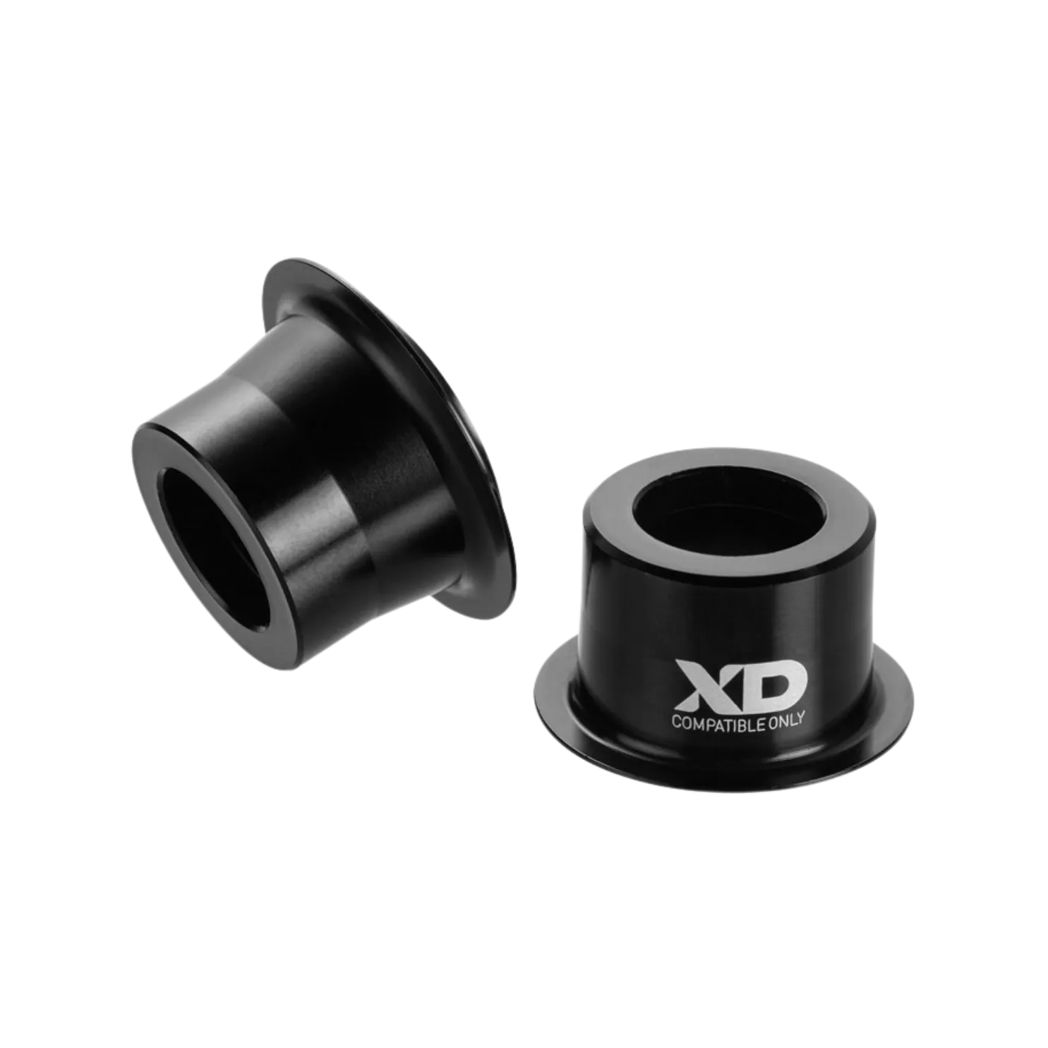 Sram Conversion Caps Hub X0 Rear 12X142mm Through Axle XD Driver