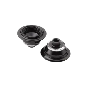 Sram Wheel Conversion Caps Rise 60 Front 9mm QR 19mm Standard