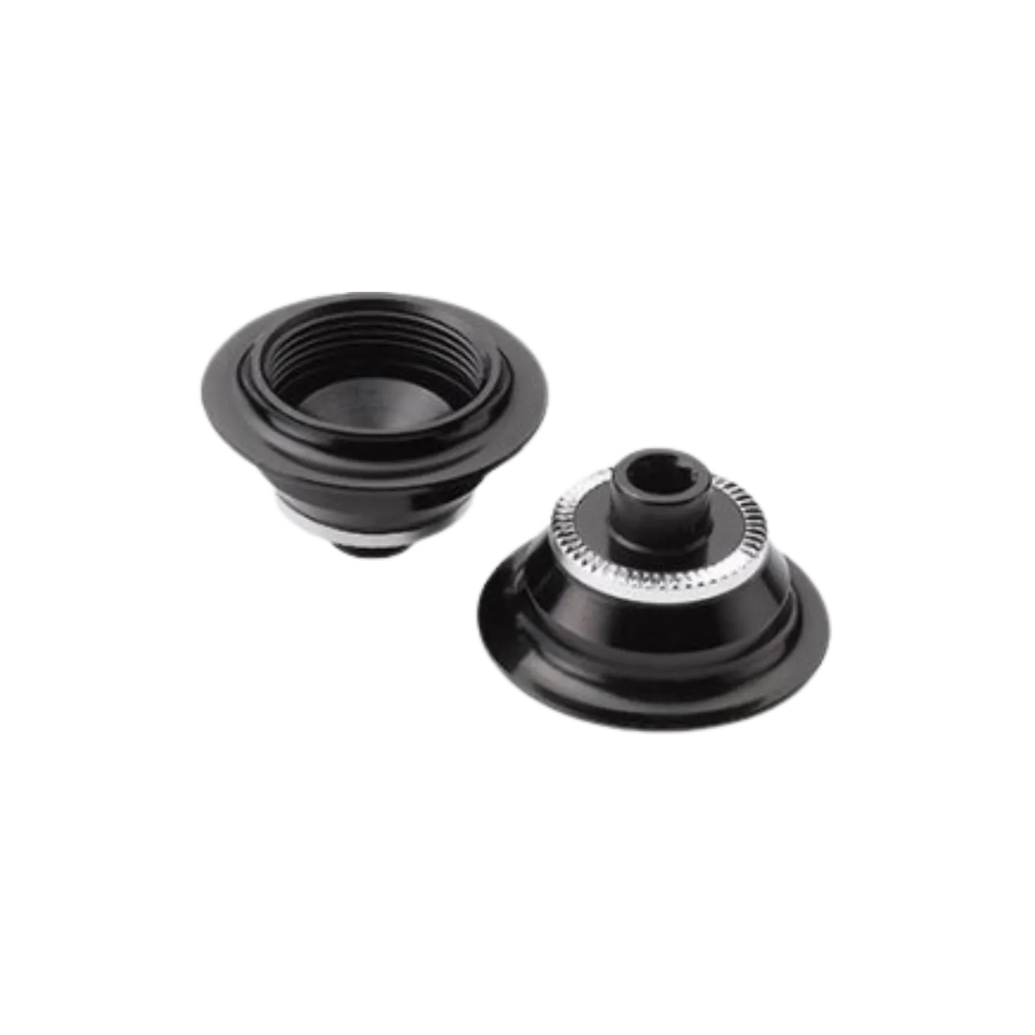 Sram Wheel Conversion Caps Rise 60 Front 9mm QR 19mm Standard