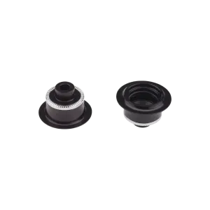 Sram Wheel Conversion Caps Rise 60 Rear 10x135mm