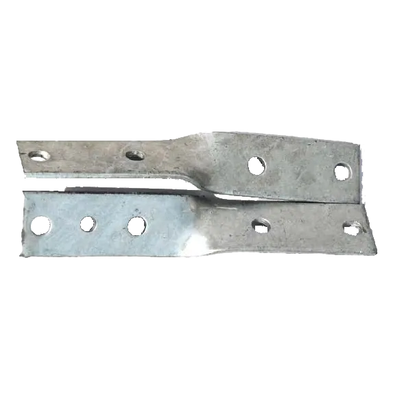 Stabiliser Ties