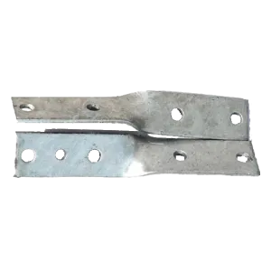 Stabiliser Ties