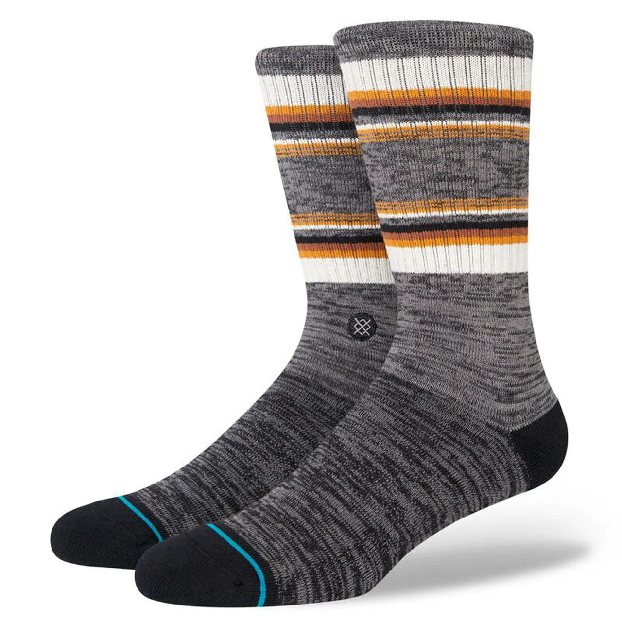Stance Men's Scud Crew Socks