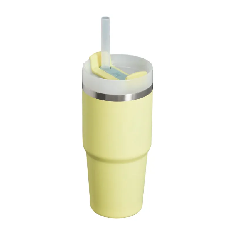 Stanley The Quencher H2.O FlowState™ Tumbler - 14 oz