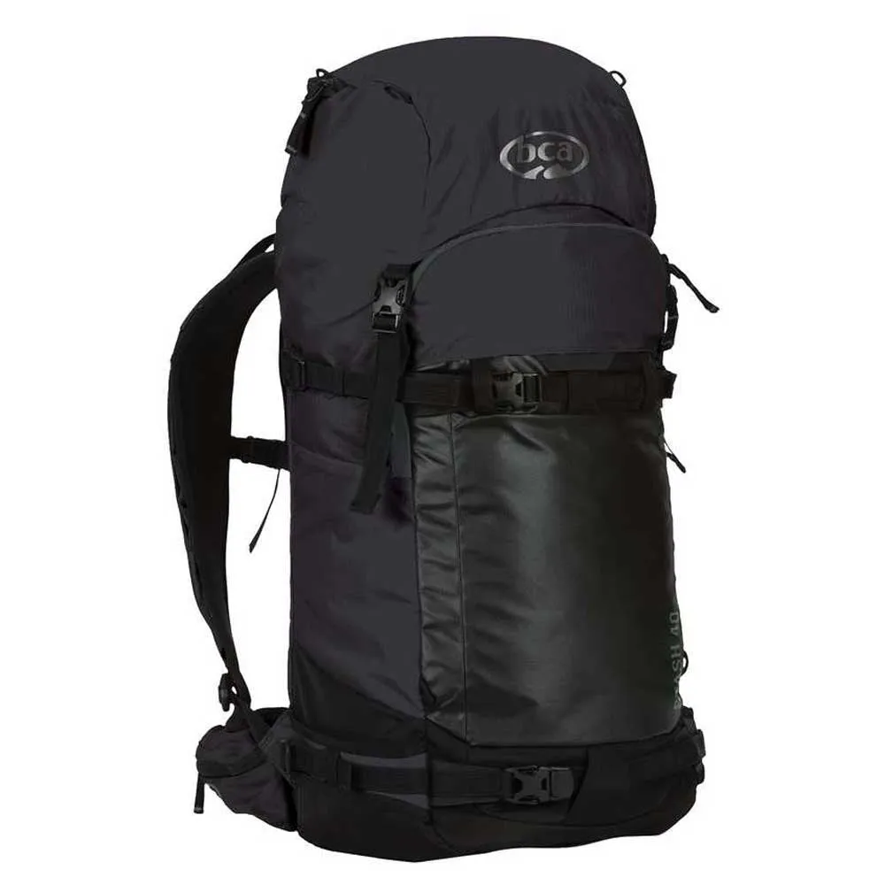 Stash 40L Backpack